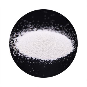 Alumina Hollow Ball For Refractory Bricks