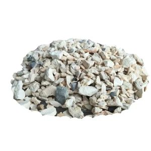 High Alumina Bauxite