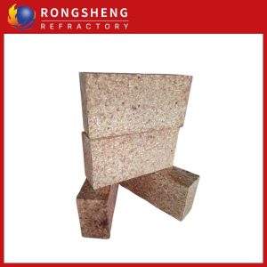Silicon Carbide Mullite Bricks for Cement Kilns