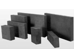 Silicon carbide plates sold to Spain