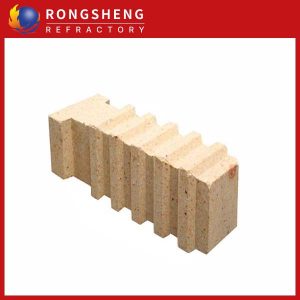 Refractory Anchor Brick