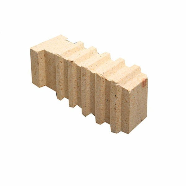 Refractory Anchor Brick