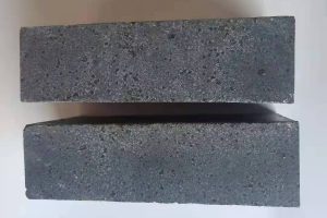 Introduction to silicon carbide refractory bricks