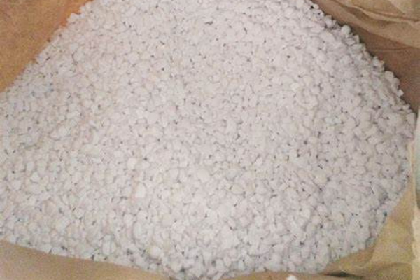 tabular alumina