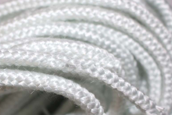 What is the function of ceramic rope? - Our Blog - 3