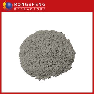 Refractory Furnace Cement Manufacturer