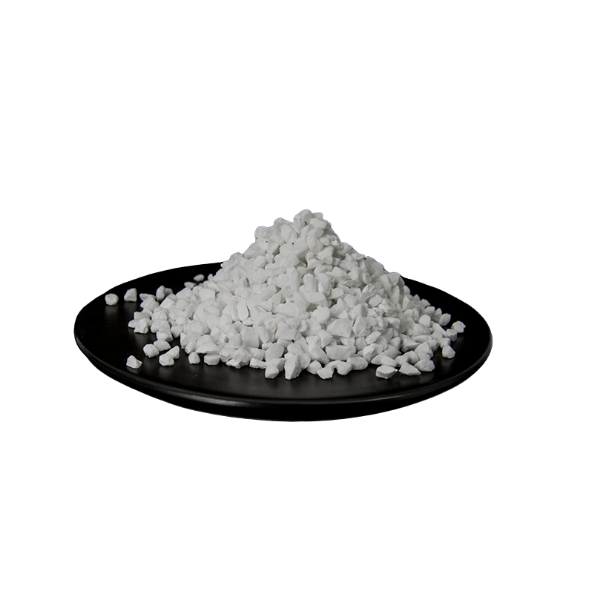Tabular Alumina Refractory Material Manufacturer