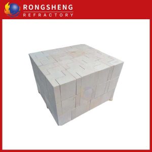 Pyrophyllite Brick