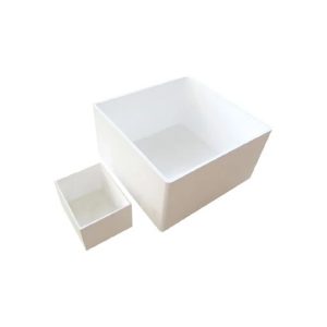 Fused silica brick supplier