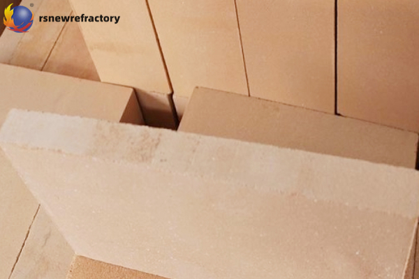 diatomite insulation bricks
