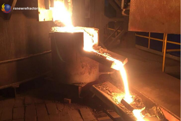 What are the causes of kiln building refractory bricks damage? - Our Blog - 3