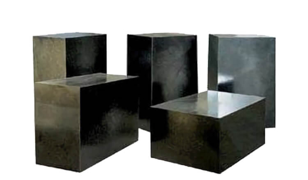 Magnesia Carbon Brick