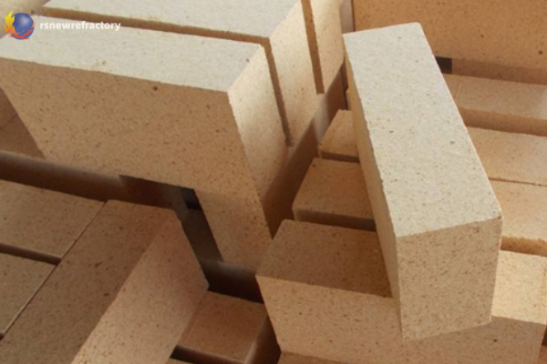 What are the causes of kiln building refractory bricks damage? - Our Blog - 1