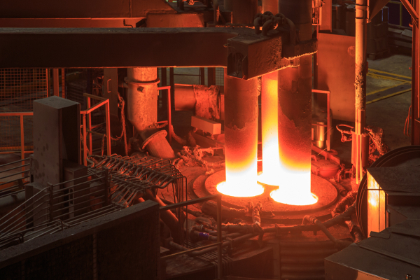 Furnace kiln refractory product - Other Materials - 12