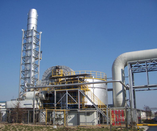Furnace kiln refractory product - Other Materials - 27