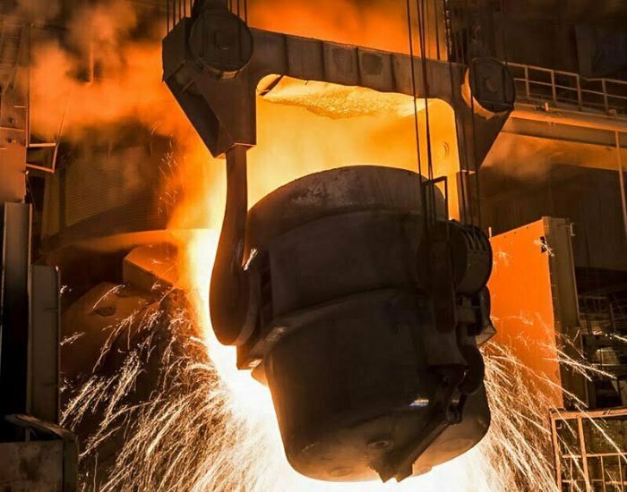 Furnace kiln refractory product - Other Materials - 16