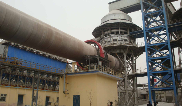 Furnace kiln refractory product - Other Materials - 23