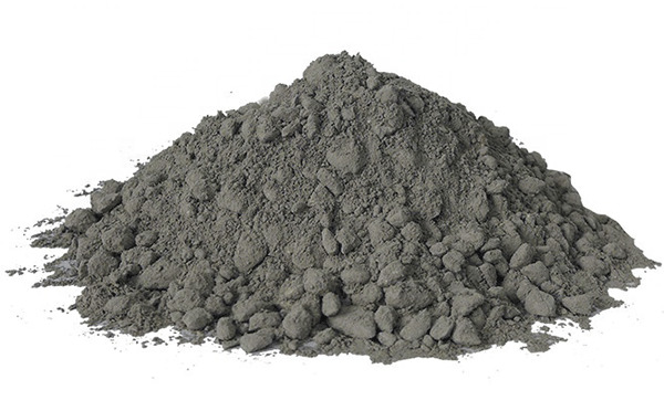Wear-resistant Plastic Refractory