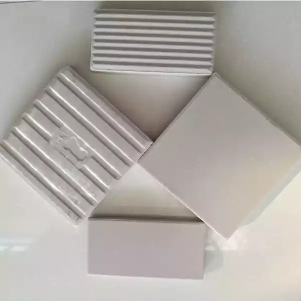 chemical resistance tiles