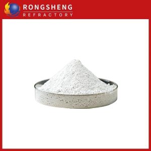 Zircon Silicate Powder for Sale
