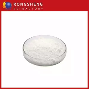 Zirconia powder for sale