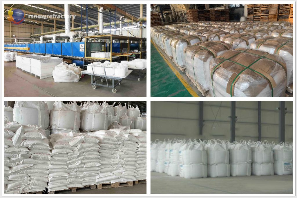 Zirconia powder for sale